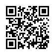 AT互联|响应式工商注册代理企业审计投资金融财务管理类网站源码 织梦dedecms模板(自适应手机)