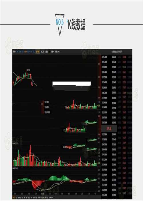 帝国CMS 7.5仿《BTC123》区块链门户网站源码带收藏_源码下载