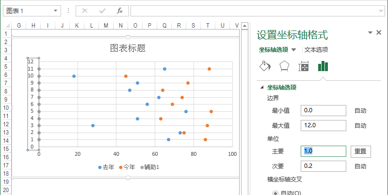 滑珠图制作过程,文档教程,免费素材下载网站-AT互联全栈开发服务商