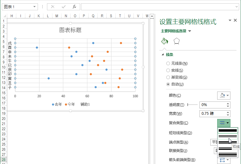 滑珠图制作过程,文档教程,免费素材下载网站-AT互联全栈开发服务商