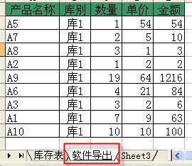 两个excel表格对比，有简单方法吗？,文档教程,免费素材下载网站-AT互联全栈开发服务商