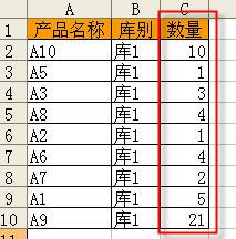 excel正数批量转换成负数,文档教程,免费素材下载网站-AT互联全栈开发服务商