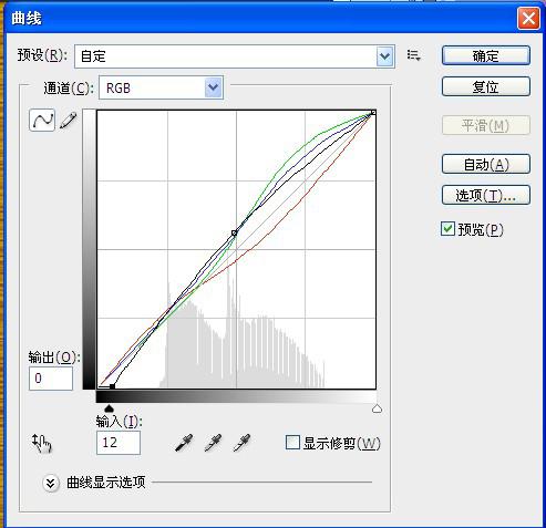 PS制作木板纹理,文档教程,免费素材下载网站-AT互联全栈开发服务商