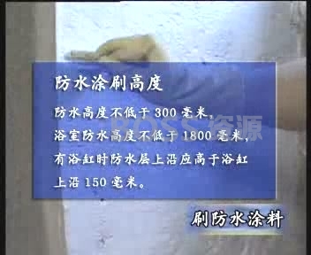 室内装修设计讲解视频教程 建筑装饰设计家装流程-AT互联-AT互联全栈开发服务商