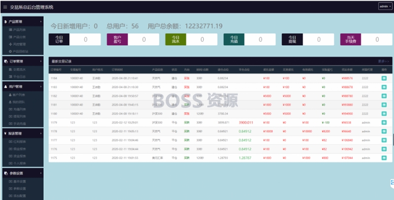 AT互联|【2020全新UI】价值12800元的微盘学习盘完整数据打包跳动k线_