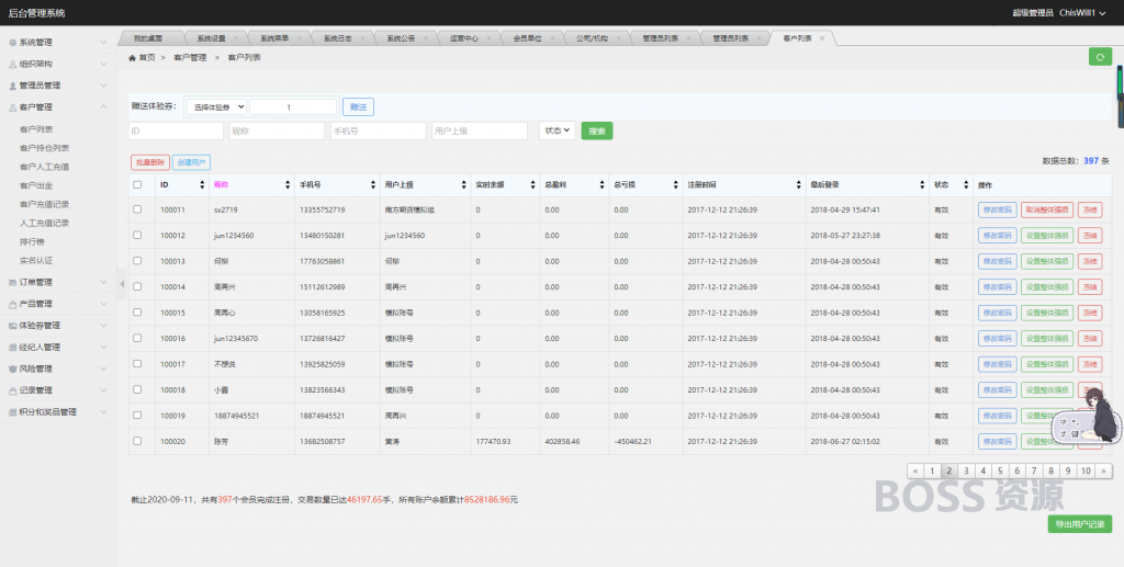 AT互联|yii框架美金版外汇股指手动结算点位盘非时间盘_-AT互联全栈开发服务商