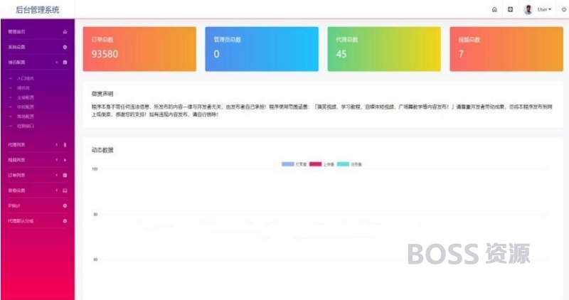 AT互联|超越云赏金牌包天包月微信打赏视频平台源码网站系统代理平台+会员功能+多套模板