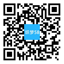 AT互联|织梦响应式健身俱乐部类网站织梦模板(自适应手机端)-AT互联全栈开发服务商