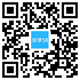 AT互联|织梦响应式环保净水器空气净化设备网站织梦模板级自适应手机端-AT互联全栈开发服务商