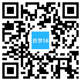 AT互联|响应式,织梦自适应手机端液压油过滤器的网站织梦模板-AT互联全栈开发服务商