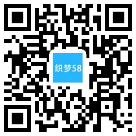 AT互联|织梦绿色健美瑜伽美容类网站织梦模板(带手机端)-AT互联全栈开发服务商