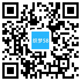 AT互联|织梦绿色宠物狗机构类网站织梦模板(带手机端)-AT互联全栈开发服务商